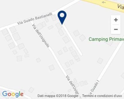 Villa Dafne Mare Fondi Sperlonga Ngoại thất bức ảnh